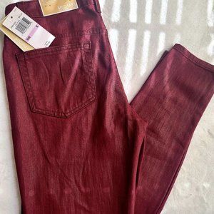 Michael Kors Size 6 Pants